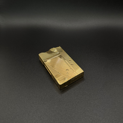 Feuerzeug „Sandji“