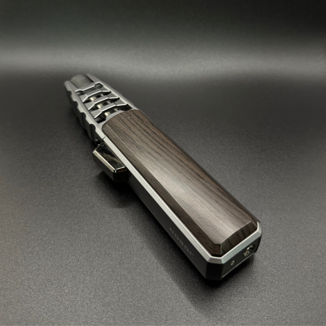 Feuerzeug „Maxi“