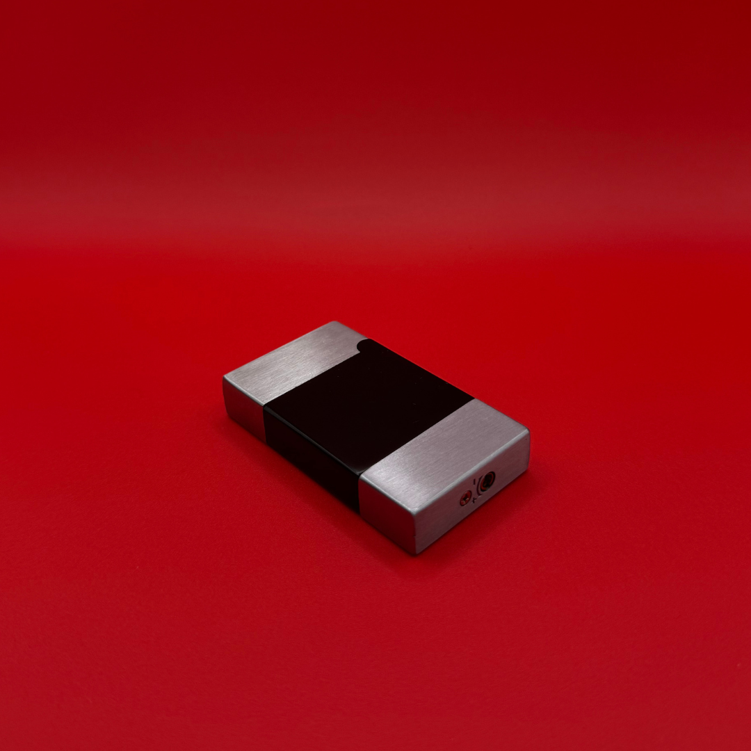 Feuerzeug „Chic“