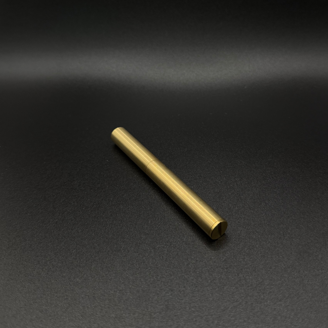 Feuerzeug „Crack“