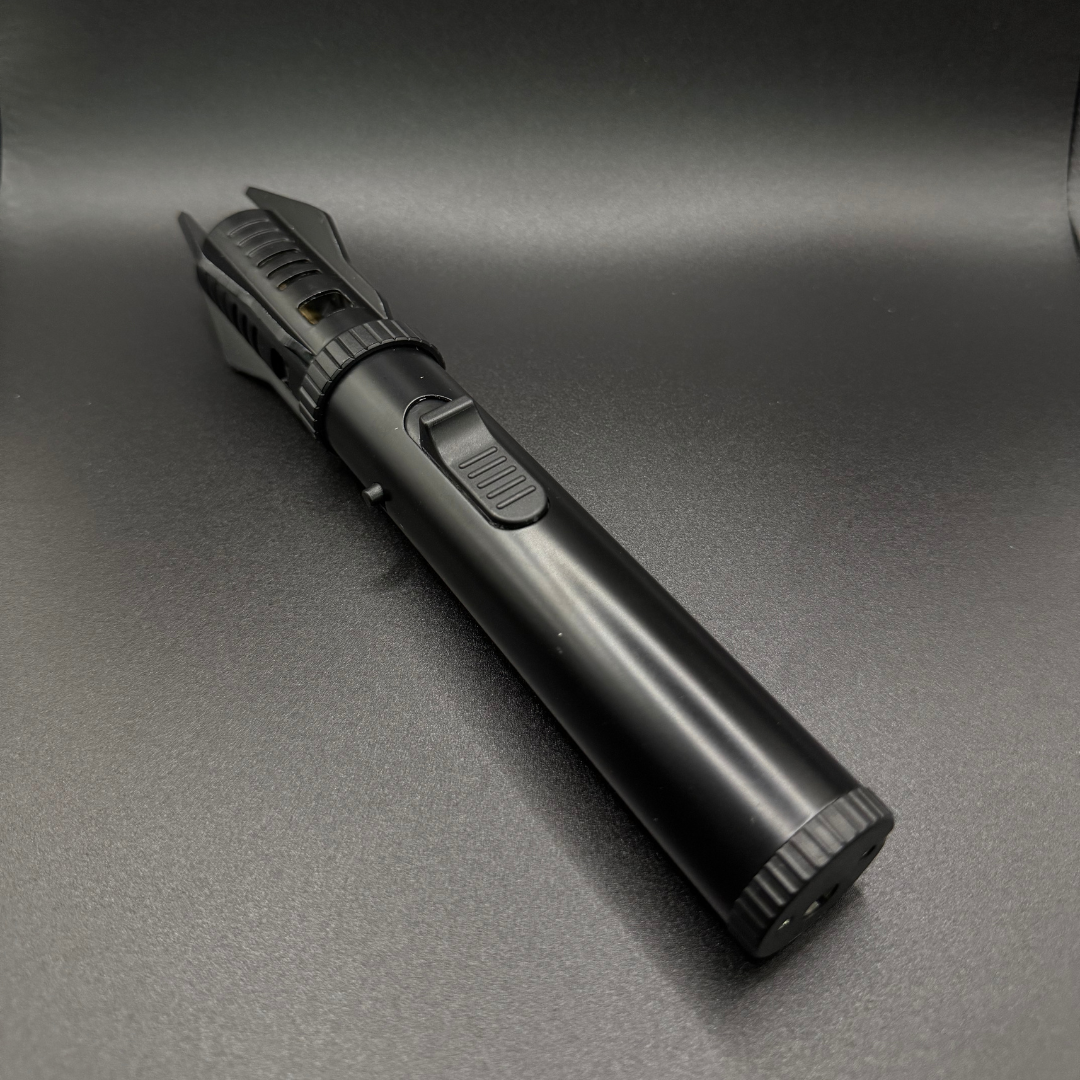 Feuerzeug „Sith“