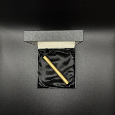 Feuerzeug „Crack“