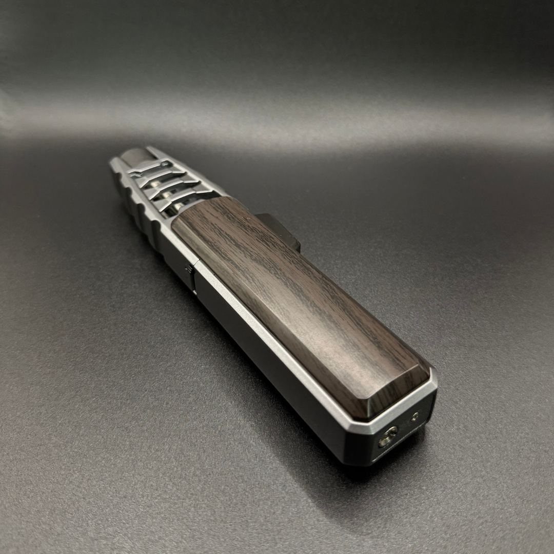 Feuerzeug „Maxi“