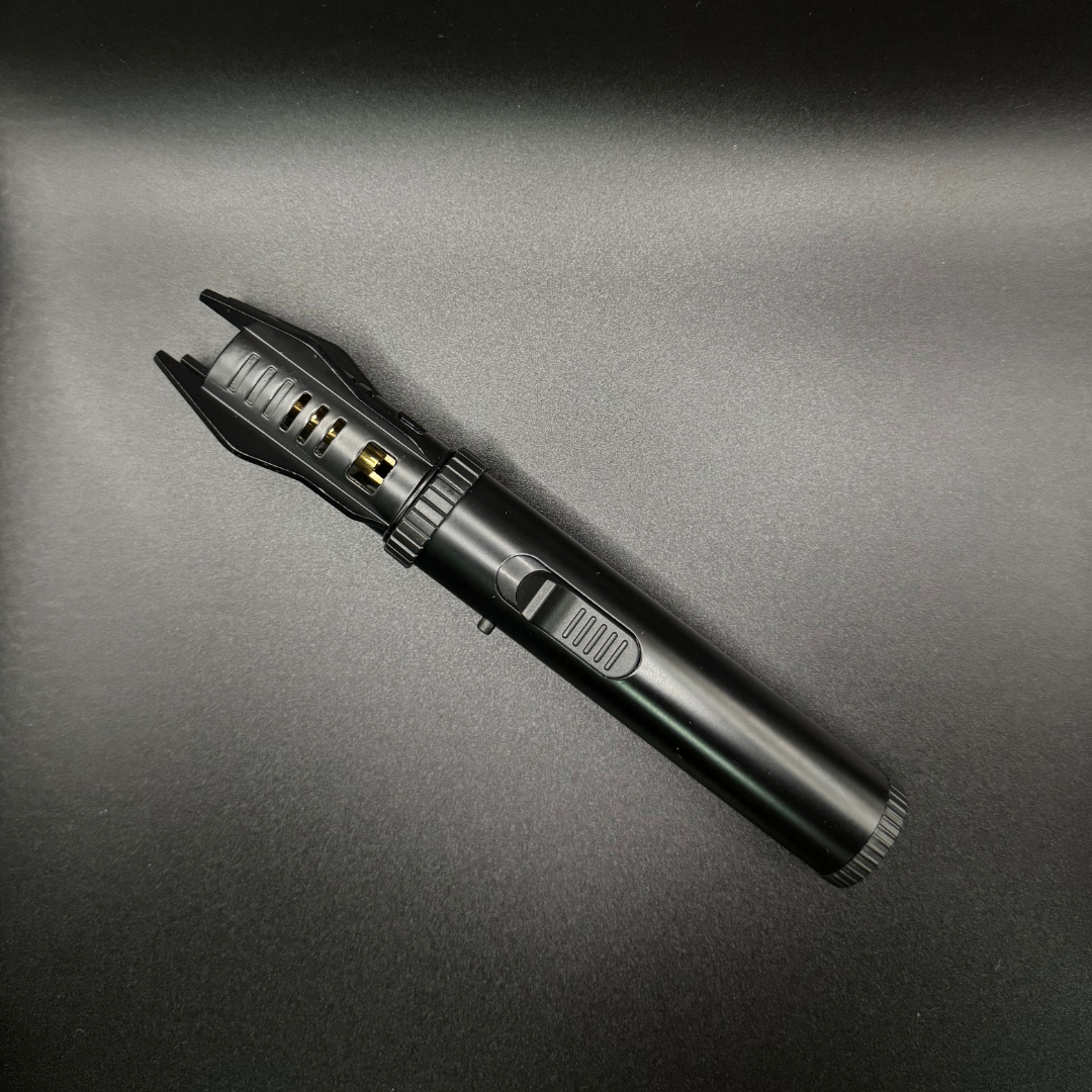 Feuerzeug „Sith“