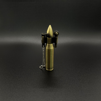 Feuerzeug „Kugel“