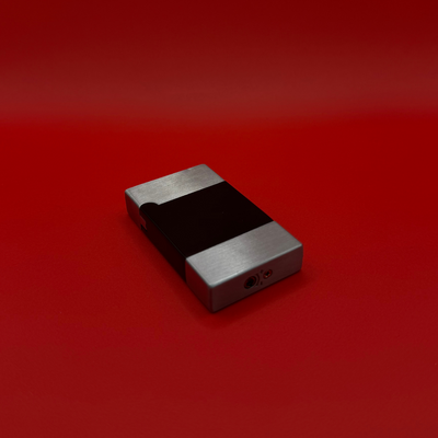 Feuerzeug „Chic“