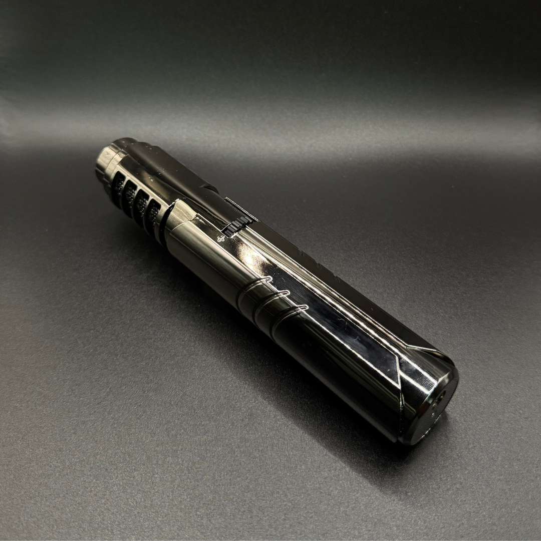 Feuerzeug „Jedi“