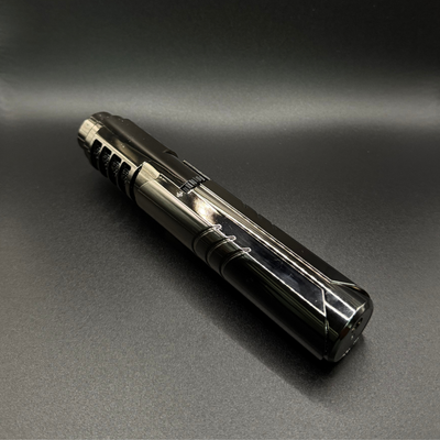 Feuerzeug „Jedi“