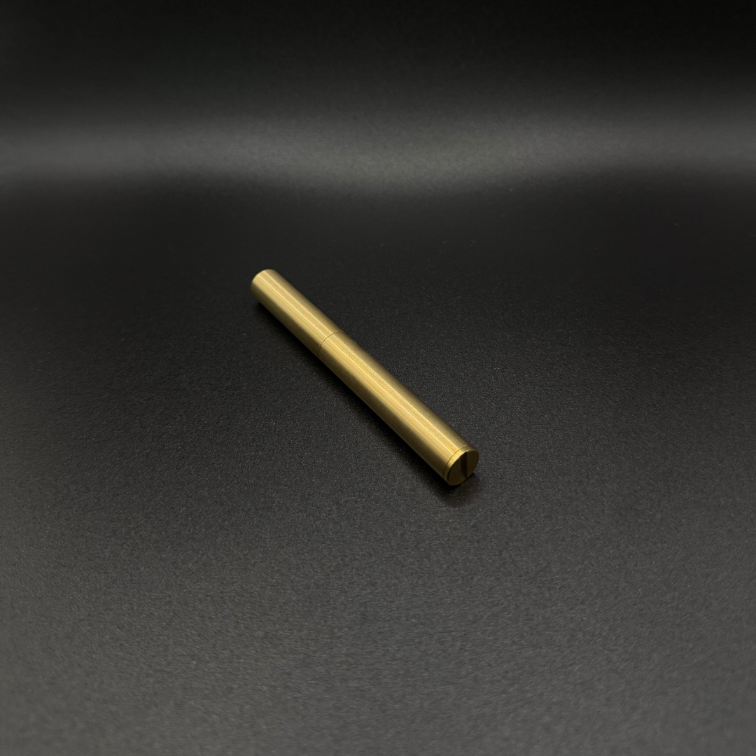 Feuerzeug „Crack“