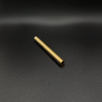 Feuerzeug „Crack“