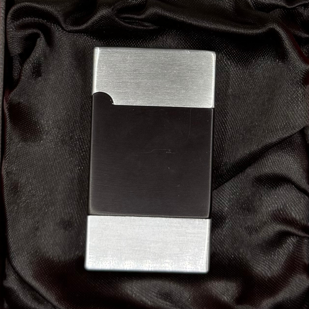 Feuerzeug „Chic“