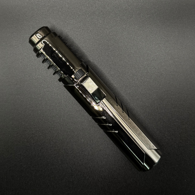 Feuerzeug „Jedi“