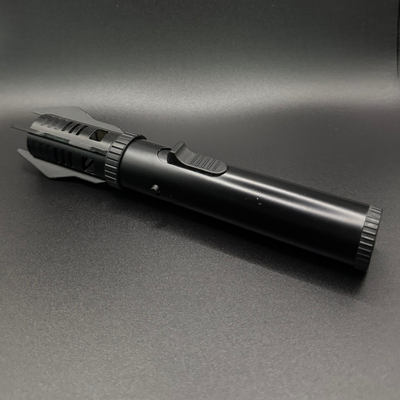 Feuerzeug „Sith“