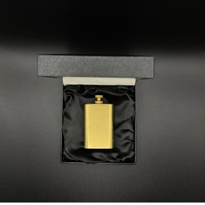 Feuerzeug „Zorro“