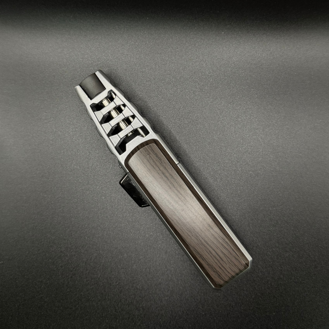 Feuerzeug „Maxi“