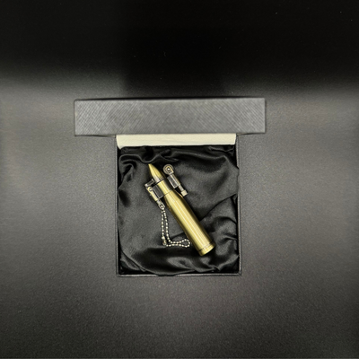 Feuerzeug „Kugel“