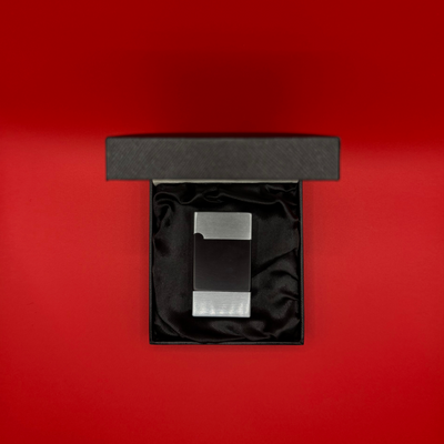 Feuerzeug „Chic“